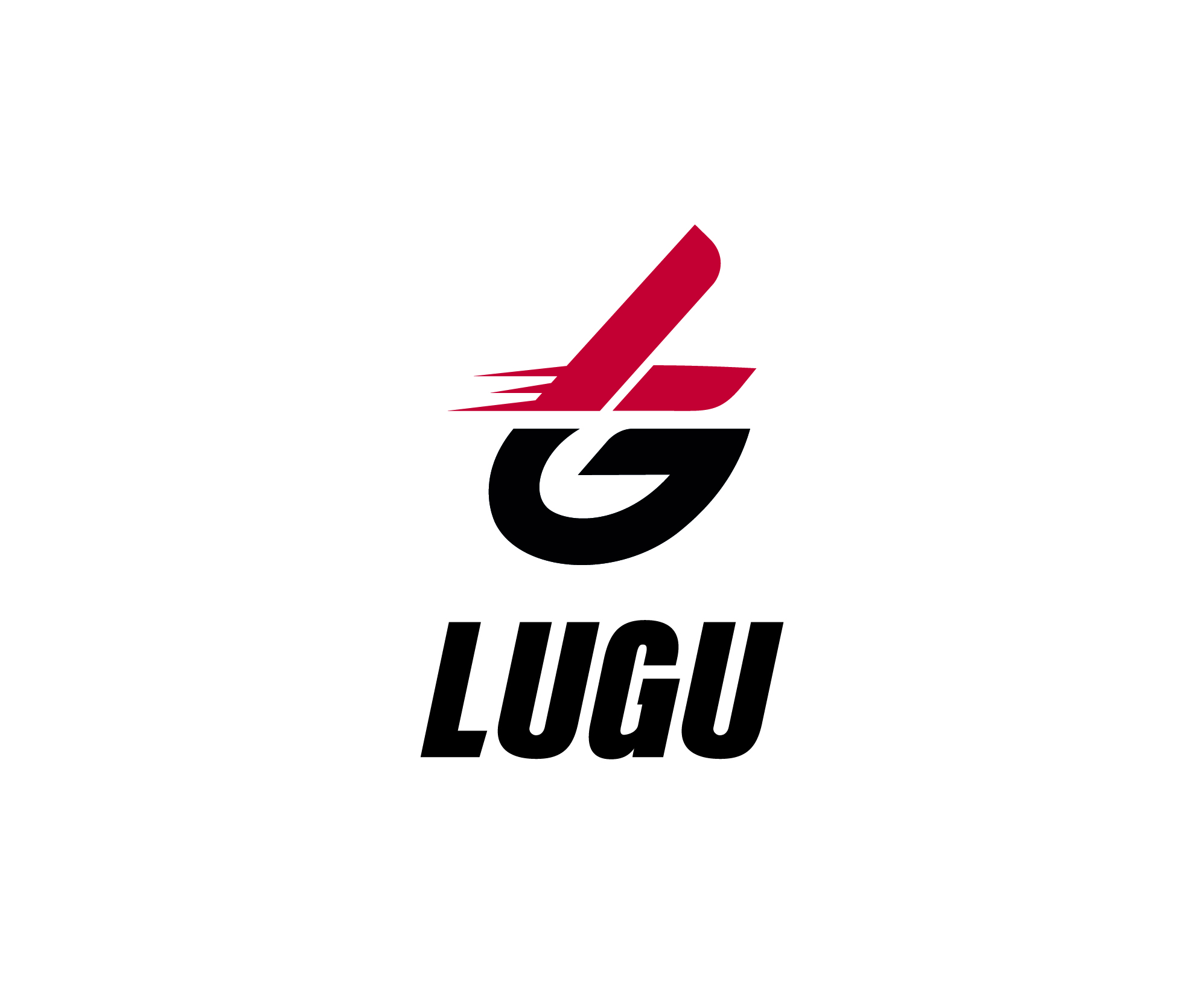 LUGU